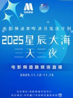 久久精品这里有